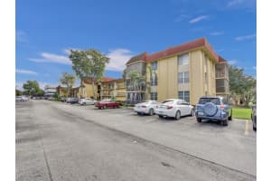 3195 Foxcroft Rd F304, Miramar, FL 33025 Sold 10/04/24