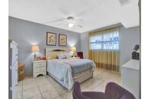 3195 Foxcroft Rd F304, Miramar, FL 33025 Sold 10/04/24