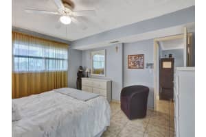 3195 Foxcroft Rd F304, Miramar, FL 33025 Sold 10/04/24