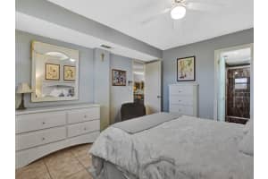 3195 Foxcroft Rd F304, Miramar, FL 33025 Sold 10/04/24