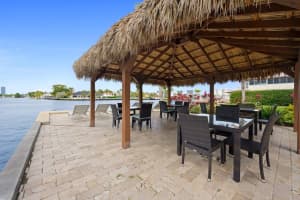 3177 S Ocean Dr 210, Hallandale Beach, FL 33009 Sold 04/10/24