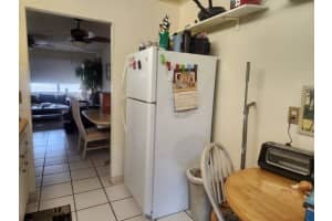 7955 NW 5th Ct 104, Margate, FL 33063 Sold 03/01/24