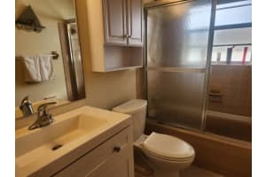 7955 NW 5th Ct 104, Margate, FL 33063 Sold 03/01/24
