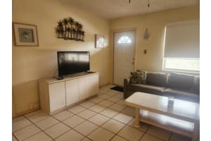 7955 NW 5th Ct 104, Margate, FL 33063 Sold 03/01/24