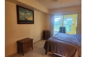 7955 NW 5th Ct 104, Margate, FL 33063 Sold 03/01/24