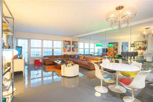 3900 Galt Ocean Dr 2114, Fort Lauderdale, FL 33308 Sold 07/01/24