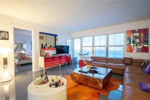 3900 Galt Ocean Dr 2114, Fort Lauderdale, FL 33308 Sold 07/01/24