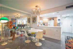 3900 Galt Ocean Dr 2114, Fort Lauderdale, FL 33308 Sold 07/01/24