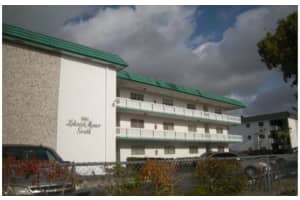 5861 NW 16th PL 109, Sunrise, FL 33313 Sold 10/18/24