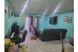 5861 NW 16th PL 109, Sunrise, FL 33313 Sold 10/18/24