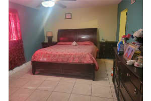 5861 NW 16th PL 109, Sunrise, FL 33313 Sold 10/18/24