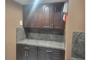 5861 NW 16th PL 109, Sunrise, FL 33313 Sold 10/18/24