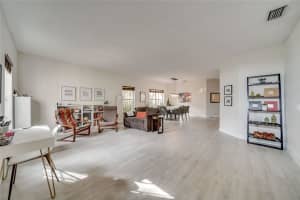 1430 SW 159th Ave, Pembroke Pines, FL 33027 Sold 03/11/24