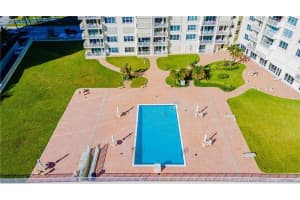 750 Ocean Boulevard, Pompano Beach, FL 33062 - MLS#F10419699