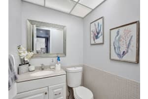 3361 NW 47th Ter 225, Lauderdale Lakes, FL 33319 Sold 03/12/24