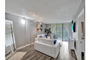 3361 NW 47th Ter 225, Lauderdale Lakes, FL 33319 Sold 03/12/24