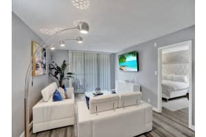 3361 NW 47th Ter 225, Lauderdale Lakes, FL 33319 Sold 03/12/24