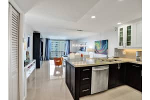2000 S Ocean Blvd 12P, Lauderdale By The Sea, FL 33062 Sold 05/24/24