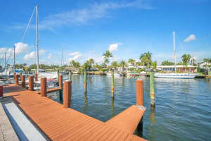 1501 SE 15th St 2-3, Fort Lauderdale, FL 33316 Sold 03/06/24