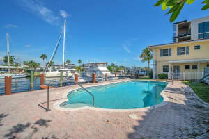 1501 SE 15th St 2-3, Fort Lauderdale, FL 33316 Sold 03/06/24
