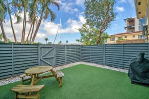 1501 SE 15th St 2-3, Fort Lauderdale, FL 33316 Sold 03/06/24