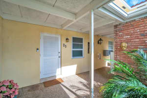 1501 SE 15th St 2-3, Fort Lauderdale, FL 33316 Sold 03/06/24