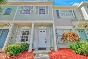 8047 SANIBEL DR, Tamarac, FL 33321 Sold 02/23/24