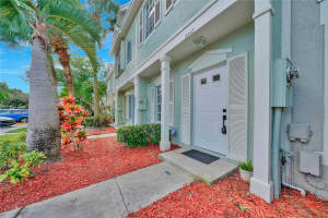 8047 SANIBEL DR, Tamarac, FL 33321 Sold 02/23/24