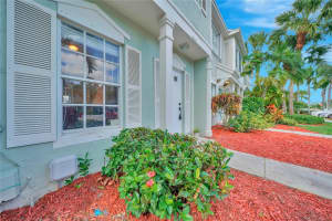 8047 SANIBEL DR, Tamarac, FL 33321 Sold 02/23/24