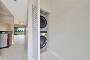 8047 SANIBEL DR, Tamarac, FL 33321 Sold 02/23/24