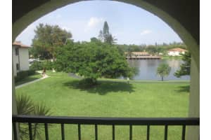 4962 Sable Pine Cir B2, West Palm Beach, FL 33417 Sold 02/29/24