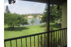 4962 Sable Pine Cir B2, West Palm Beach, FL 33417 Sold 02/29/24