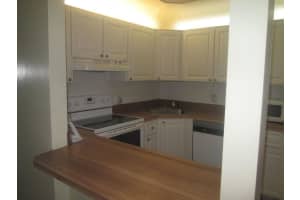 4962 Sable Pine Cir B2, West Palm Beach, FL 33417 Sold 02/29/24