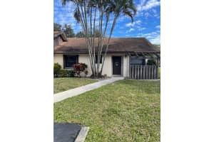 116 Via De Casas Norte, Boynton Beach, FL 33426 Sold 03/15/24