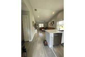 116 Via De Casas Norte, Boynton Beach, FL 33426 Sold 03/15/24