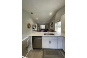 116 Via De Casas Norte, Boynton Beach, FL 33426 Sold 03/15/24