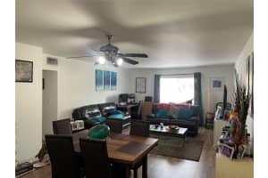 124 NE 19th Ct 205B, Wilton Manors, FL 33305 Sold 02/23/24