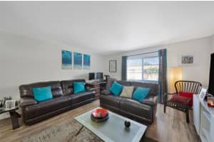 124 NE 19th Ct 205B, Wilton Manors, FL 33305 Sold 02/23/24