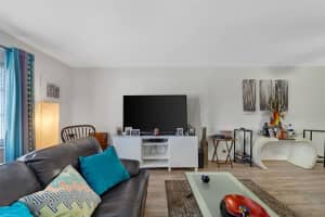 124 NE 19th Ct 205B, Wilton Manors, FL 33305 Sold 02/23/24