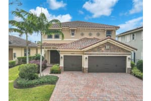 9870 S Miralago Way, Parkland, FL 33076 Sold 02/27/24