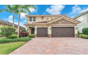 9870 S Miralago Way, Parkland, FL 33076 Sold 02/27/24