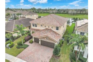 9870 S Miralago Way, Parkland, FL 33076 Sold 02/27/24