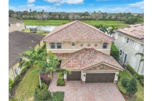 9870 S Miralago Way, Parkland, FL 33076 Sold 02/27/24