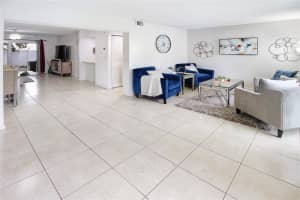 1629 NW 80th Ave C, Margate, FL 33063 Sold 03/15/24
