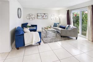 1629 NW 80th Ave C, Margate, FL 33063 Sold 03/15/24