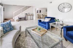 1629 NW 80th Ave C, Margate, FL 33063 Sold 03/15/24