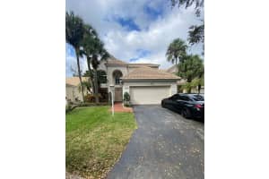 3668 Wilderness Way, Coral Springs, FL 33065 Sold 03/25/24