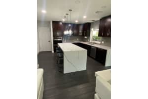 3668 Wilderness Way, Coral Springs, FL 33065 Sold 03/25/24