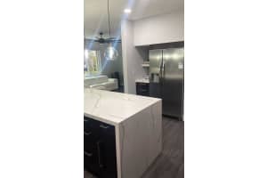 3668 Wilderness Way, Coral Springs, FL 33065 Sold 03/25/24