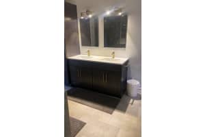 3668 Wilderness Way, Coral Springs, FL 33065 Sold 03/25/24